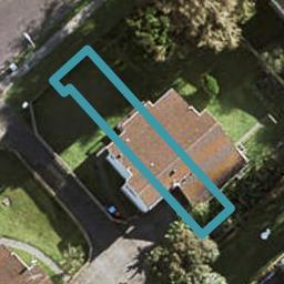 19B Molley Green Place, Mount Roskill, Auckland
