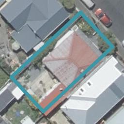 9 Felix Street, North East Valley, Dunedin