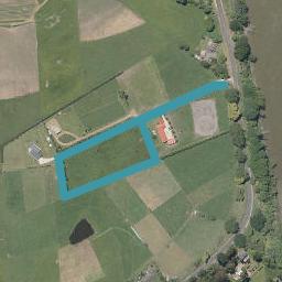 95C Papaiti Road, Papaiti, Whanganui