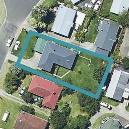 158 Mansels Road, Parkvale, Tauranga