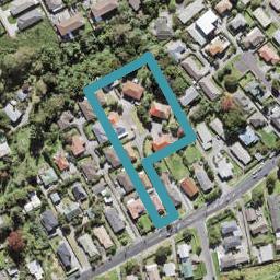 12/133 Hutchinson Avenue, New Lynn, Auckland