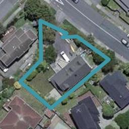 79 Halswater Drive, Churton Park, Wellington
