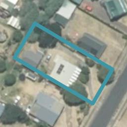 3 Cordyline Road, Tuakau