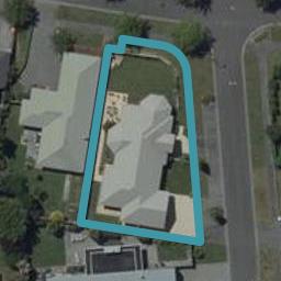 2 Bernadette Street, Aidanfield, Christchurch