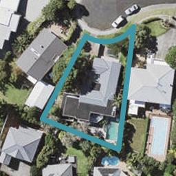 9 Garmons Way, Castor Bay, Auckland