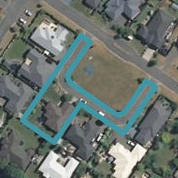 6 Chicory Way, Prebbleton, Prebbleton