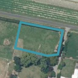 18 Maltby Street, Meeanee, Napier