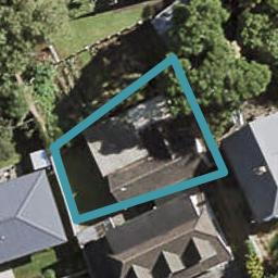 28D Sunlands Drive, Manurewa, Auckland