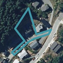 49A Dart Place, Fernhill, Queenstown