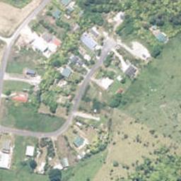 22 Horncastle Crescent, Little Wanganui, Karamea