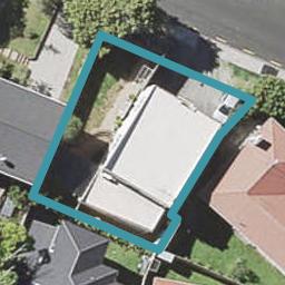 4 Pegler Drive, Howick, Auckland