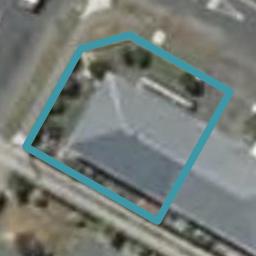 37 Stuckey Street, Levin, Levin