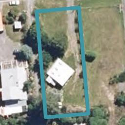 23 Findlay Street, WAIMARINO, OWHANGO