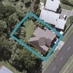 219 Heta Road, Merrilands, New Plymouth