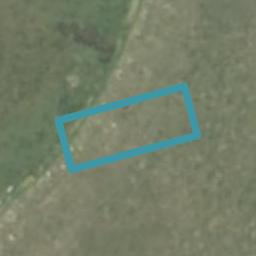 27 Merehira Road