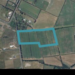 214 Dawsons Road, Ohoka, Ohoka