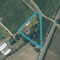 304 Saint Georges Road, HAVELOCK NORTH, Havelock North