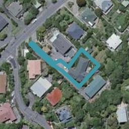 22A Abbott Street, Ngaio, Wellington