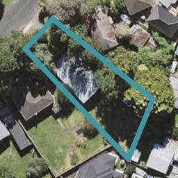 68 Riverpark Crescent, Henderson, Auckland