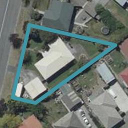 8 Orrick Crescent, Avondale, Christchurch
