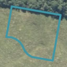4 Mapleleaf Way, Kinloch, Taupō