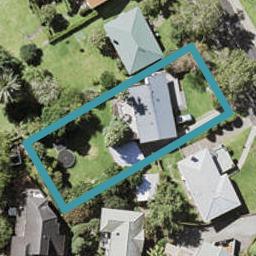 131 Crossfield Road, Glendowie, Auckland