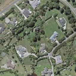 102 Maui Pomare Road, Nikau Valley, Paraparaumu