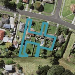 7E Torino Street, Point England, Auckland