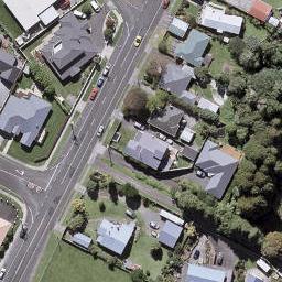 525 Mangorei Road, Highlands Park, New Plymouth