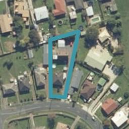 2/1274 Hazelmere Crescent, Te Awamutu, Te Awamutu