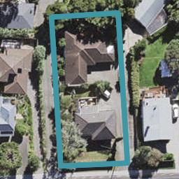 1/177 Mokoia Road, Birkenhead, Auckland