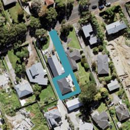 36A Kinross Street, Blockhouse Bay, Auckland