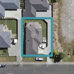 16 Huia Street, Waikiwi, Invercargill