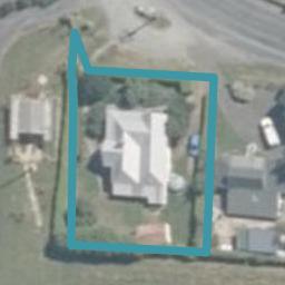 22 Moturata Road, Taieri Beach, Taieri Mouth