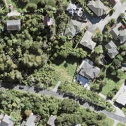 115 Glenvar Road, Torbay, Auckland