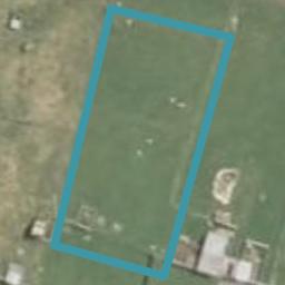 0 Clyde, Kaitangata, Kaitangata