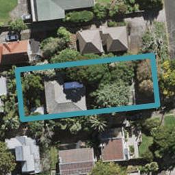 30 Moana Avenue, Onehunga, Auckland