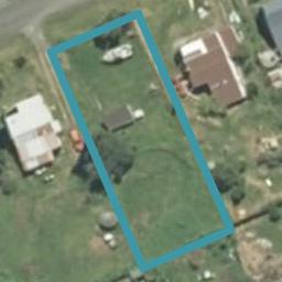 14 Robert Avenue, Pukemiro