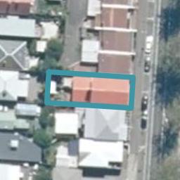 467 Marine Parade, Napier South, Napier