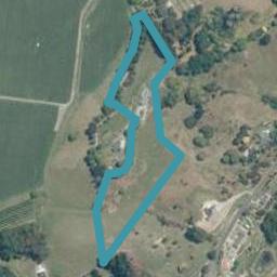 10 Eskdale Lane, Bay View, Napier