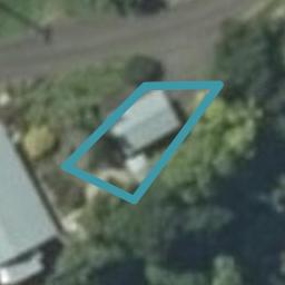 510 Upper Albert Street, Thames, Thames