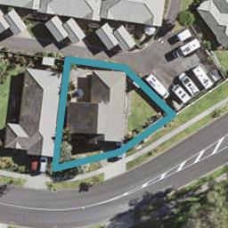 155 Wattle Farm Road, Wattle Downs, Auckland
