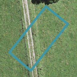 72 John Main Drive, Ramarama, Drury
