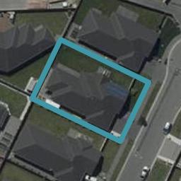 21 Edwin Ebbett Place, Wigram, Christchurch