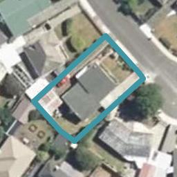 2/14 PARERA GR, Heretaunga, Upper Hutt