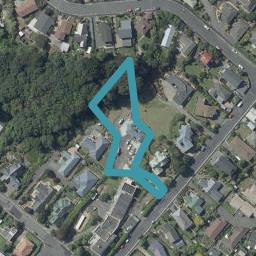 5 Albion Street, Shiel Hill, Dunedin
