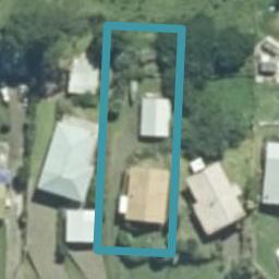 176 Davies Drive, Kawhia, Kawhia