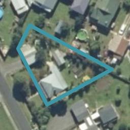 6 McCarthy Street, Waihou, Te Aroha