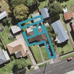 79D Miller Road, Māngere Bridge, Auckland