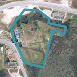 15 Arnold Valley Road, Stillwater, Greymouth